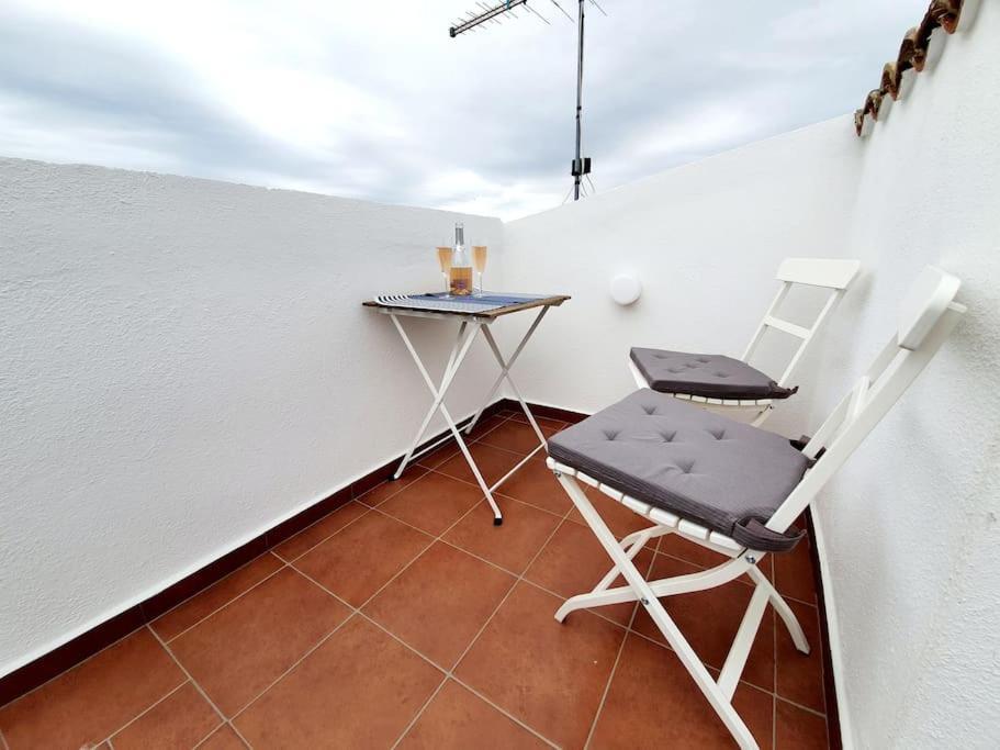 Casa Santa Maria - Beautifully Restored House In Centro Storico Irsina Basilicata Puglia מראה חיצוני תמונה